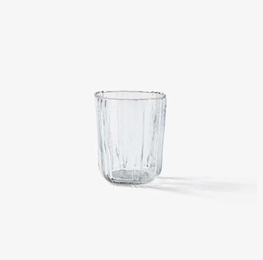 Ripple Tumbler