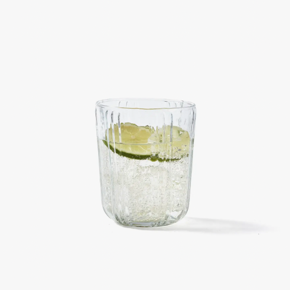 Ripple Tumbler